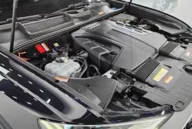 Audi Q8 Quattro* Premium* АвтоКредит* (ЦЕНА ДО БГ) - 55999 € / 109524.52 лв. - 77995440 5