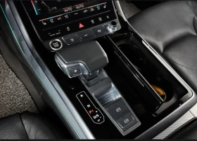 Audi Q8 Quattro* Premium* АвтоКредит* (ЦЕНА ДО БГ) - 55999 € / 109524.52 лв. - 77995440 8