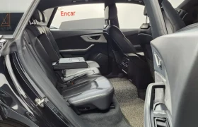 Audi Q8 Quattro* Premium* АвтоКредит* (ЦЕНА ДО БГ) - 55999 € / 109524.52 лв. - 77995440 10