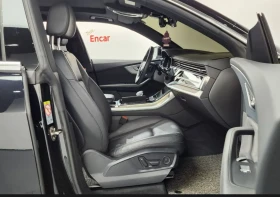 Audi Q8 Quattro* Premium* АвтоКредит* (ЦЕНА ДО БГ) - 55999 € / 109524.52 лв. - 77995440 9
