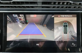 Audi Q8 Quattro* Premium* АвтоКредит* (ЦЕНА ДО БГ) - 55999 € / 109524.52 лв. - 77995440 13