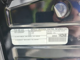 Jeep Grand cherokee LIMITED - 27600 € / 53980.91 лв. - 93544518 13