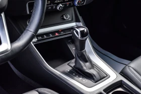 Audi Q3 quattro PremiumPlus 40TFSI АвтоКредит (ЦЕНА ДО БГ) - 26300 € / 51438.33 лв. - 97233873 11
