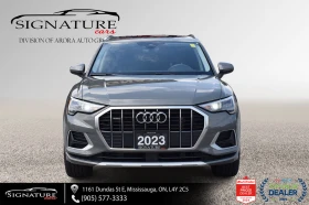 Audi Q3 quattro PremiumPlus 40TFSI АвтоКредит (ЦЕНА ДО БГ) - 26300 € / 51438.33 лв. - 97233873 2