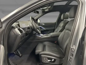 BMW X6 40d xDrive = M-Sport Pro = Гаранция | Auto.bg — изображение 6