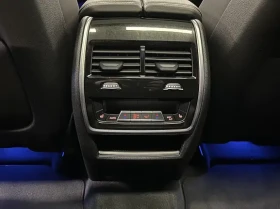 BMW X6 40d xDrive = M-Sport Pro = Гаранция | Auto.bg — изображение 14