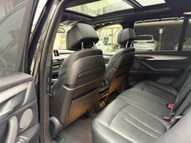 BMW X5 35i xDrive M-pack - 19000 € / 37160.77 лв. - 61465230 12