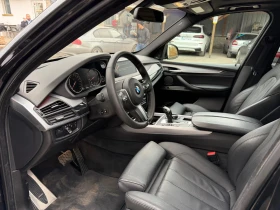 BMW X5 35i xDrive M-pack - 19000 € / 37160.77 лв. - 61465230 16