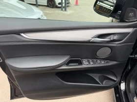 BMW X5 35i xDrive M-pack - 19000 € / 37160.77 лв. - 61465230 15