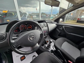 Dacia Duster 111000км!!EURO6!!GERMANY!! | Auto.bg — изображение 11