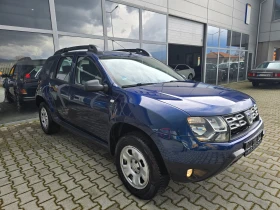 Dacia Duster 111000км!!EURO6!!GERMANY!! | Auto.bg — изображение 2