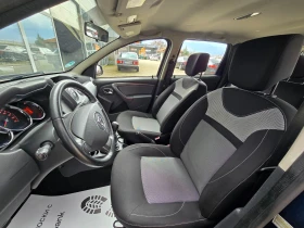 Dacia Duster 111000км!!EURO6!!GERMANY!! | Auto.bg — изображение 10