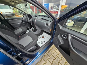 Dacia Duster 111000км!!EURO6!!GERMANY!! | Auto.bg — изображение 13