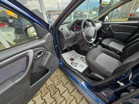 Dacia Duster 111000км!!EURO6!!GERMANY!! | Auto.bg — изображение 9