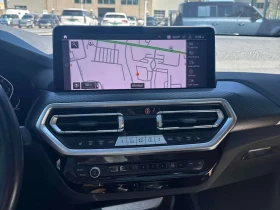 BMW X3 xDrive30i| M ПАКЕТ| ПАНОРАМА| ПОДГРЕВИ| CARFAX - 26900 € / 52611.83 лв. - 73613319 9