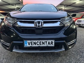 ����� �� �������� �� Honda Cr-v 2.0������, 70000��.4x4