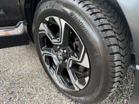 Honda Cr-v 2.0������, 70000��.4x4 | Mobile.bg � ����� ������ 15