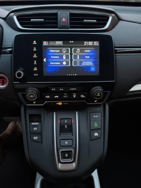 Honda Cr-v 2.0������, 70000��.4x4 | Mobile.bg � ����� ������ 16