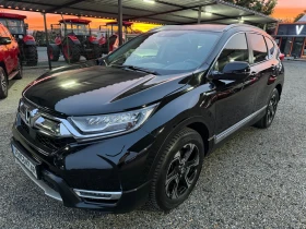 Honda Cr-v 2.0������, 70000��.4x4 | Mobile.bg � ����� ������ 6