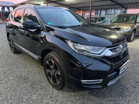 Honda Cr-v 2.0������, 70000��.4x4 | Mobile.bg � ����� ������ 2