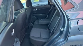 Hyundai Kona 1.6 HEV  | Mobile.bg � ����� ������ 9