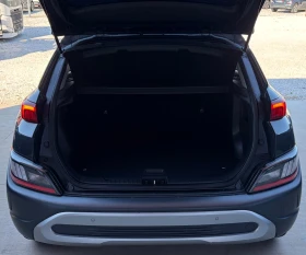 Hyundai Kona 1.6 HEV  | Mobile.bg � ����� ������ 10