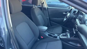 Hyundai Kona 1.6 HEV  | Mobile.bg � ����� ������ 13