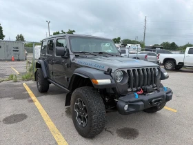Jeep Wrangler * Unlimited Rubicon * CARFAX * ����� �� ���������� | Mobile.bg � ����� ������ 13