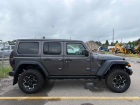 Jeep Wrangler * Unlimited Rubicon * CARFAX * ����� �� ���������� | Mobile.bg � ����� ������ 3