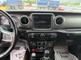 Jeep Wrangler * Unlimited Rubicon * CARFAX * ����� �� ���������� | Mobile.bg � ����� ������ 9
