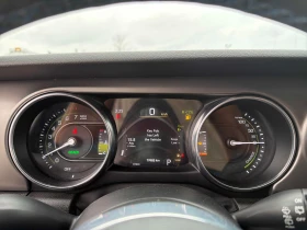 Jeep Wrangler * Unlimited Rubicon * CARFAX * ����� �� ���������� | Mobile.bg � ����� ������ 8