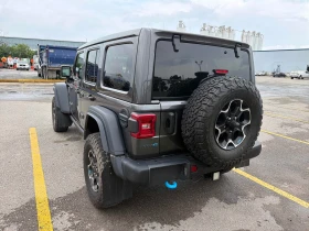 Jeep Wrangler * Unlimited Rubicon * CARFAX * ����� �� ���������� | Mobile.bg � ����� ������ 11