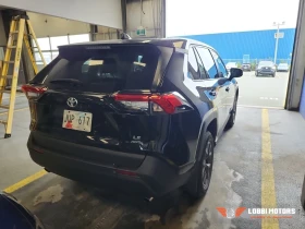 Toyota Rav4 | Mobile.bg � ����� ������ 2
