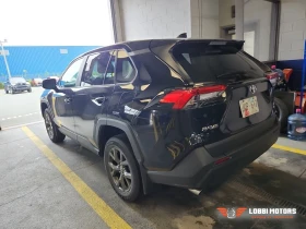 Toyota Rav4 | Mobile.bg � ����� ������ 5