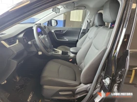 Toyota Rav4 | Mobile.bg � ����� ������ 3