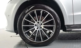 Mercedes-Benz GLS * GLS500 4MATIC * ��������� * 360 * 7 ����� * 56�  | Mobile.bg � ����� ������ 5