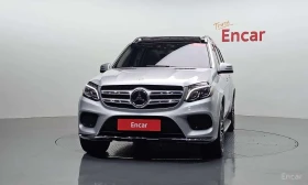 Mercedes-Benz GLS * GLS500 4MATIC * ��������� * 360 * 7 ����� * 56�  | Mobile.bg � ����� ������ 3
