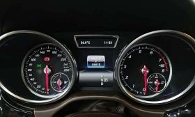 Mercedes-Benz GLS * GLS500 4MATIC * ��������� * 360 * 7 ����� * 56�  | Mobile.bg � ����� ������ 8