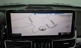 Mercedes-Benz GLS * GLS500 4MATIC * ��������� * 360 * 7 ����� * 56�  | Mobile.bg � ����� ������ 14