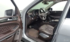 Mercedes-Benz GLS * GLS500 4MATIC * ��������� * 360 * 7 ����� * 56�  | Mobile.bg � ����� ������ 10