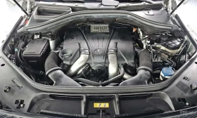 Mercedes-Benz GLS * GLS500 4MATIC * ��������� * 360 * 7 ����� * 56�  | Mobile.bg � ����� ������ 6