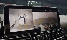 Mercedes-Benz GLS * GLS500 4MATIC * ��������� * 360 * 7 ����� * 56�  | Mobile.bg � ����� ������ 15