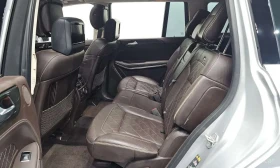 Mercedes-Benz GLS * GLS500 4MATIC * ��������� * 360 * 7 ����� * 56�  | Mobile.bg � ����� ������ 12
