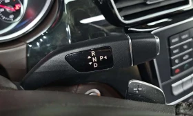 Mercedes-Benz GLS * GLS500 4MATIC * ��������� * 360 * 7 ����� * 56�  | Mobile.bg � ����� ������ 9