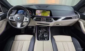 BMW X7 | Mobile.bg � ����� ������ 7