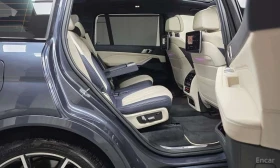 BMW X7 | Mobile.bg � ����� ������ 11