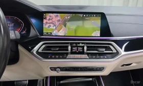 BMW X7 | Mobile.bg � ����� ������ 15