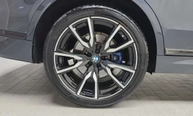 BMW X7 | Mobile.bg � ����� ������ 5