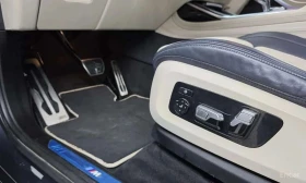 BMW X7 | Mobile.bg � ����� ������ 14