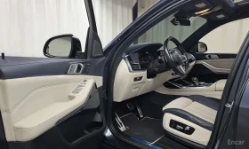 BMW X7 | Mobile.bg � ����� ������ 10